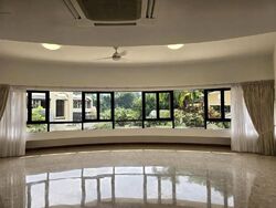 The Draycott (D10), Apartment #632146571